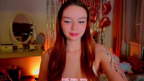 Snapshot of jiaalisaa chatting on October 21, 10:02 pm Lisa I would really appreciate it if you could help me achieve 88 thumbs up favorite patterns 38457588 online show from October 21, 10:02 pm