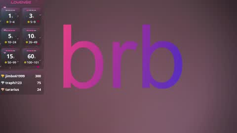 Snapshot of jiaalisaa chatting on January 24, 4:49 pm Lisa I would really appreciate it if you could help me achieve 88 thumbs up favorite patterns 38457588 online show from January 24, 4:49 pm