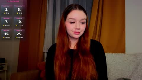 Snapshot of jiaalisaa chatting on September 11, 8:32 pm Lisa I would really appreciate it if you could help me achieve 88 thumbs up favorite patterns 38457588 online show from September 11, 8:32 pm