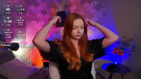 Snapshot of jiaalisaa chatting on January 29, 1:49 pm Lisa I would really appreciate it if you could help me achieve 88 thumbs up favorite patterns 38457588 online show from January 29, 1:49 pm