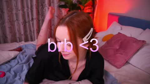 Snapshot of jiaalisaa chatting on February 6, 5:09 pm Lisa I would really appreciate it if you could help me achieve 88 thumbs up favorite patterns 38457588 online show from February 6, 5:09 pm