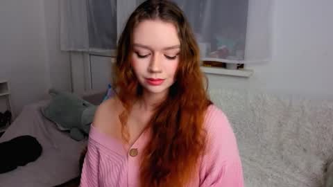 Lisa I would really appreciate it if you could help me achieve 88 thumbs up favorite patterns 38457588 online show from December 13, 11:22 pm