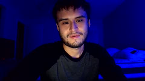 jibashot online show from April 14, 11:35 am