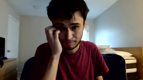 jibashot online show from April 10, 1:27 pm