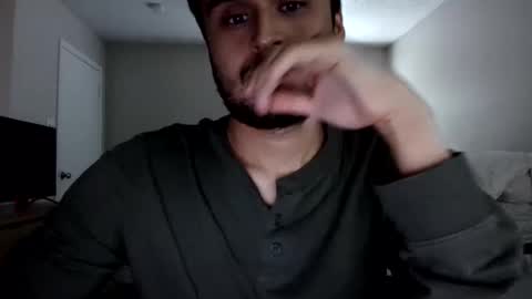 jibashot online show from April 15, 11:16 pm