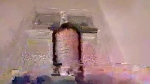 jiger1234 online show from February 14, 2:14 am