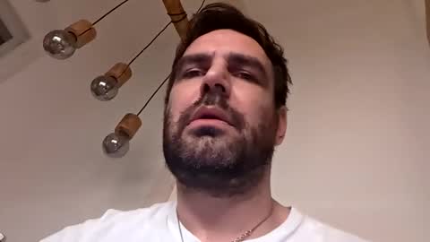 jiger1234 online show from April 23, 1:13 am