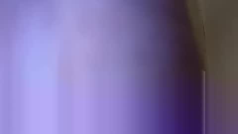 jiger1234 online show from March 20, 2:49 am