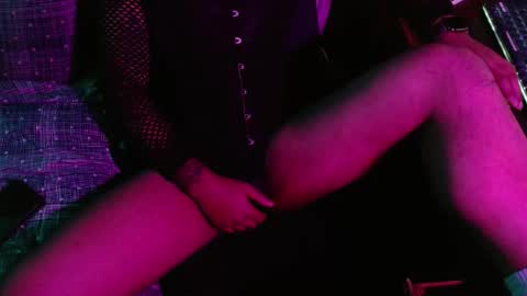 jigglypuff42069 online show from January 19, 9:33 am