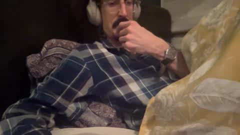 Jigz1986 online show from January 27, 1:48 am