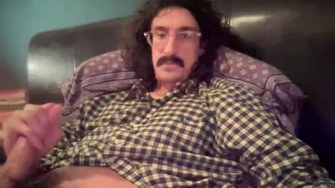 Jigz1986 online show from March 5, 1:36 am