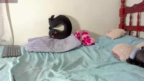 jilary__clinton online show from March 21, 6:08 am