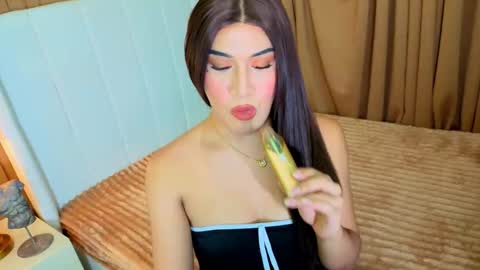 jilianward online show from April 19, 4:30 pm