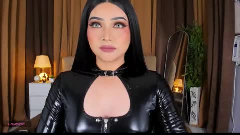 jilianward online show from September 16, 10:57 pm