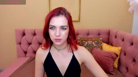 Jill 3 online show from September 30, 2:00 am