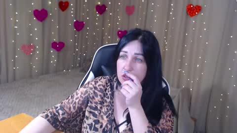 Jill online show from March 22, 8:29 am