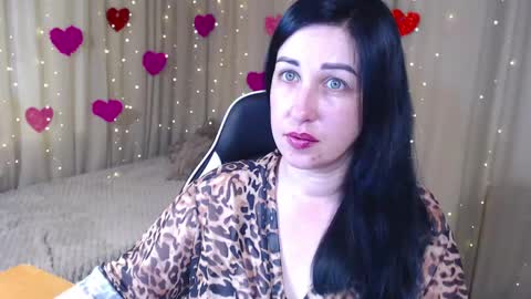 Jill online show from April 22, 10:33 am