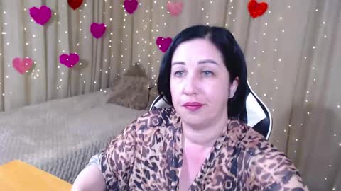 Jill online show from May 8, 10:59 pm