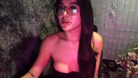 jillian_fuckdoll online show from July 22, 10:34 pm
