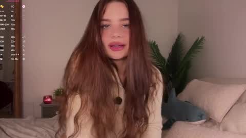 Jill online show from March 31, 6:30 pm