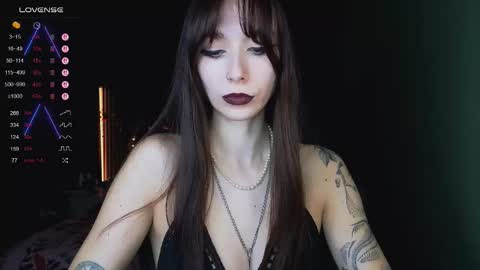 Jill Verdon online show from December 21, 7:20 pm