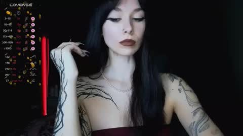 Jill Verdon online show from March 29, 7:37 pm