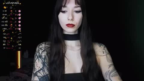 Jill Verdon online show from March 20, 8:25 pm