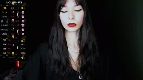 Jill Verdon online show from April 18, 7:07 pm