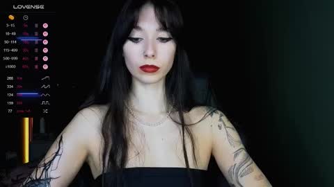 Jill Verdon online show from February 24, 7:39 pm