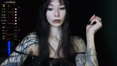 Jill Verdon online show from March 15, 6:33 pm