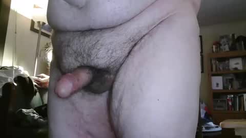 jim1066 online show from April 12, 1:48 pm