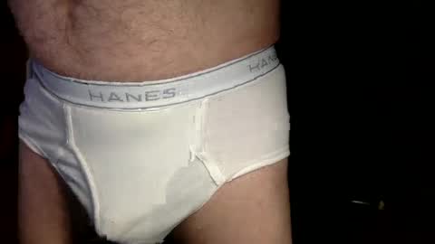 jim2hot online show from February 6, 5:51 pm