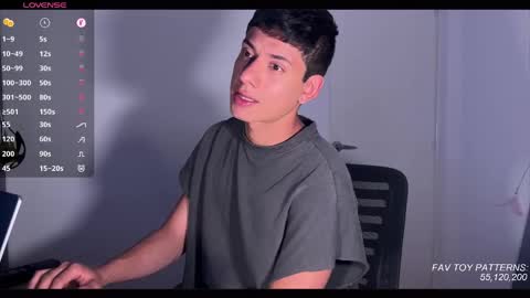jim_dancer online show from April 24, 11:07 pm