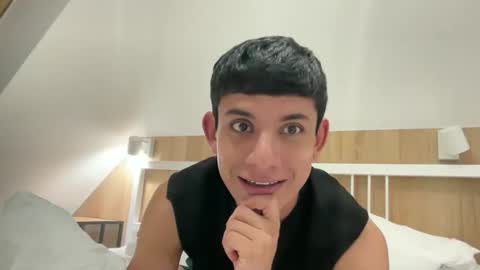jim_dancer online show from May 30, 7:56 pm