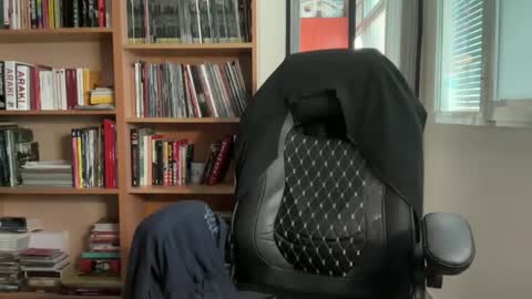 Jim Dick online show from September 10, 5:36 pm