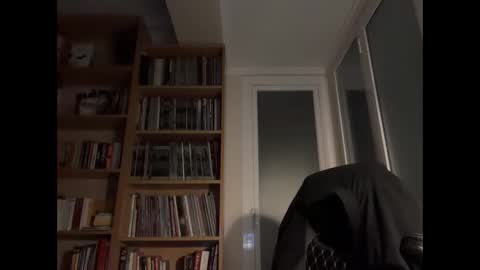 Jim Dick online show from February 5, 11:28 pm