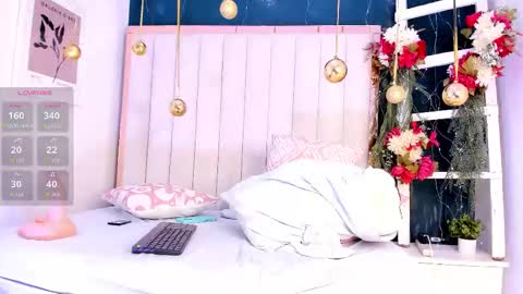 Jim  online show from December 3, 8:31 pm