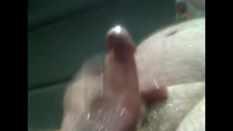 Snapshot of jimboluv488 chatting on September 18, 2:59 am jimboluv488 online show from September 18, 2:59 am