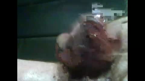 Snapshot of jimboluv488 chatting on February 14, 2:18 am jimboluv488 online show from February 14, 2:18 am