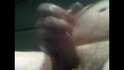 Snapshot of jimboluv488 chatting on October 22, 1:20 am jimboluv488 online show from October 22, 1:20 am