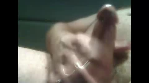 Snapshot of jimboluv488 chatting on October 15, 12:47 am jimboluv488 online show from October 15, 12:47 am