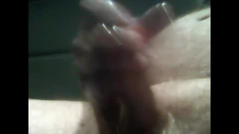 jimboluv4882 online show from April 22, 2:19 am