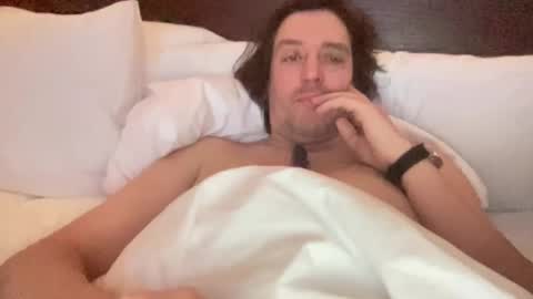 jimboo400 online show from January 14, 7:11 pm