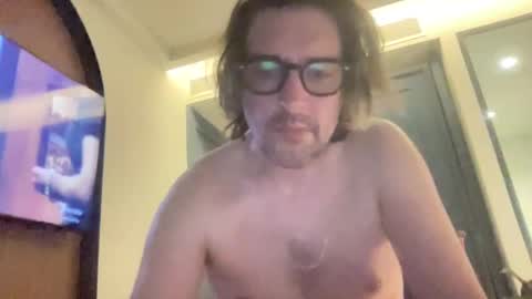 jimboo400 online show from January 19, 12:50 pm