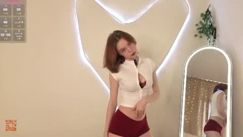 Helena online show from July 26, 8:12 am