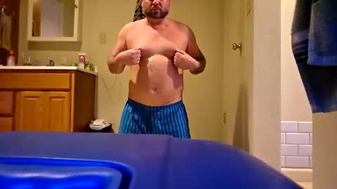 jiminowell online show from November 18, 1:03 pm