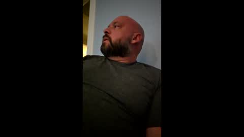 jiminowell online show from May 9, 3:12 am