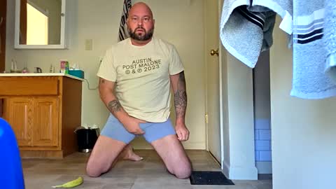 jiminowell online show from December 4, 2:27 pm