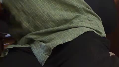 jimjr653 online show from February 25, 12:14 am