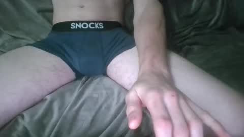 jimk47975 online show from November 9, 7:49 pm